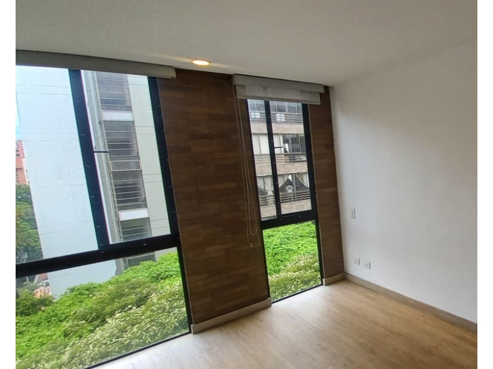 APARTAMENTO EN ARRIENDO EN LAURELES MEDELLIN — foto 6