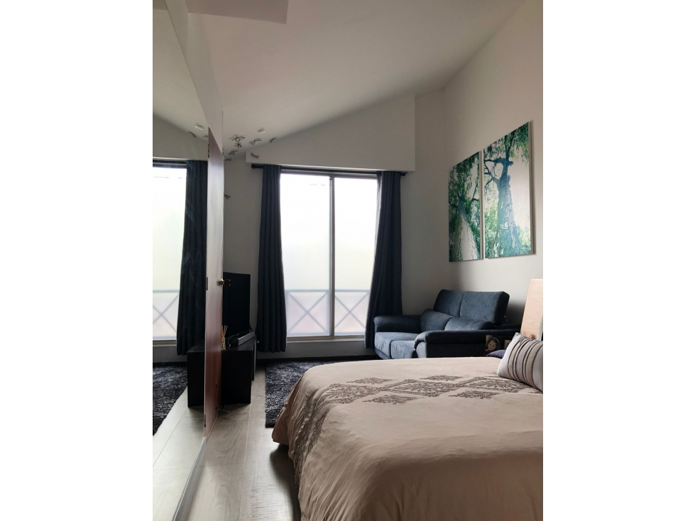 CASA EN VENTA MIRANDELA - BOGOTA — foto 4