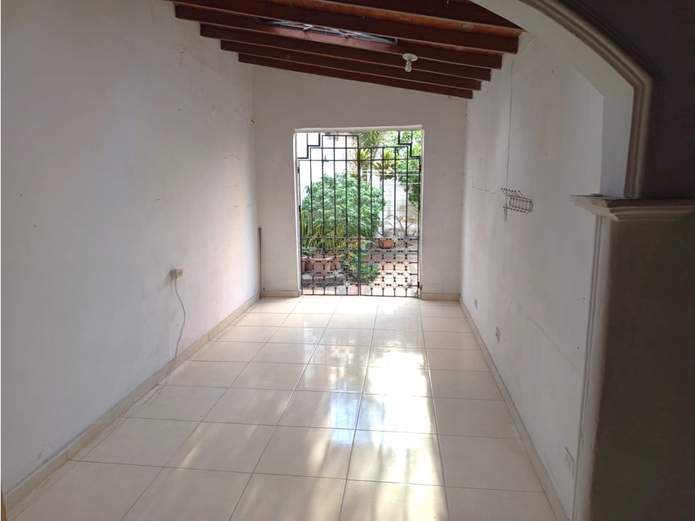 APARTAMENTO EN VENTA EN LAURELES - MEDELLIN — foto 3