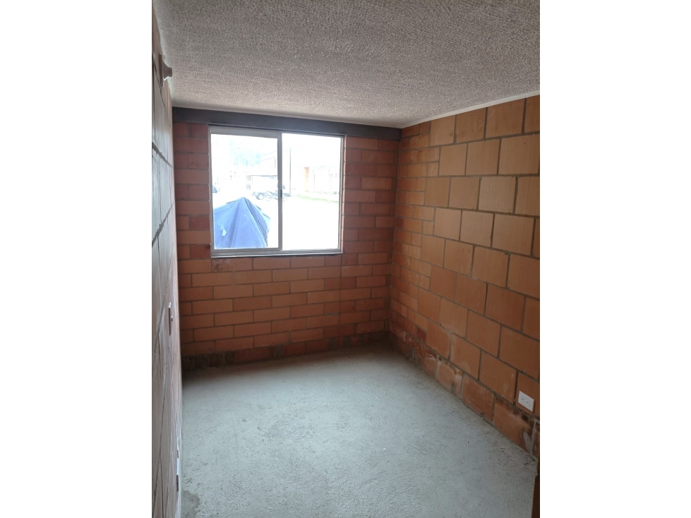 APARTAMENTO EN VENTA EN TOCANCIPA - CUNDINAMARCA — foto 3