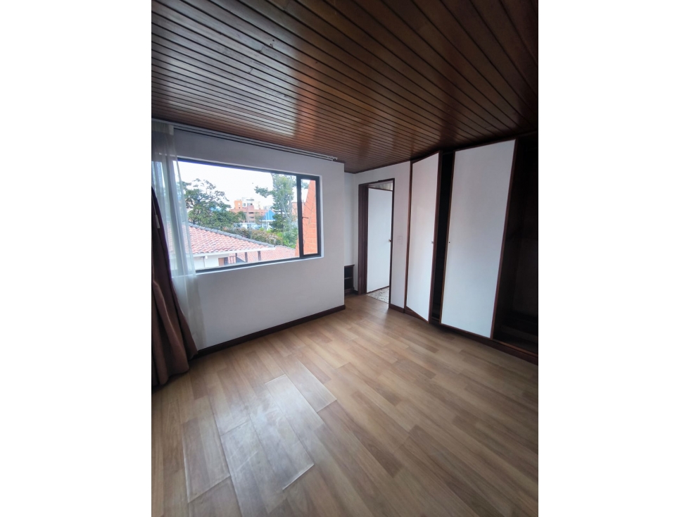 CASA EN VENTA LA CALLEJA - BOGOTA — foto 2