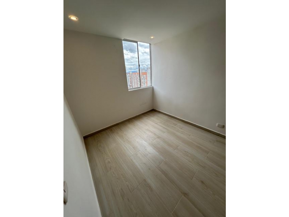 APARTAESTUDIO EN VENTA EN LA FELICIDAD BOGOTA — foto 4