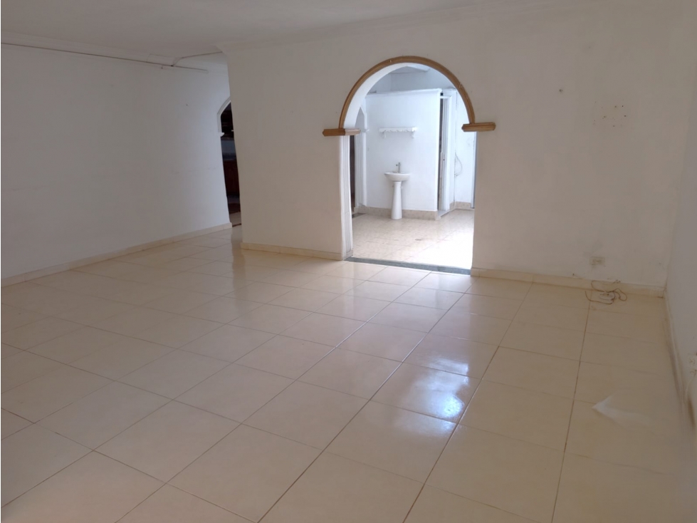 APARTAMENTO EN VENTA EN LAURELES - MEDELLIN — foto 5