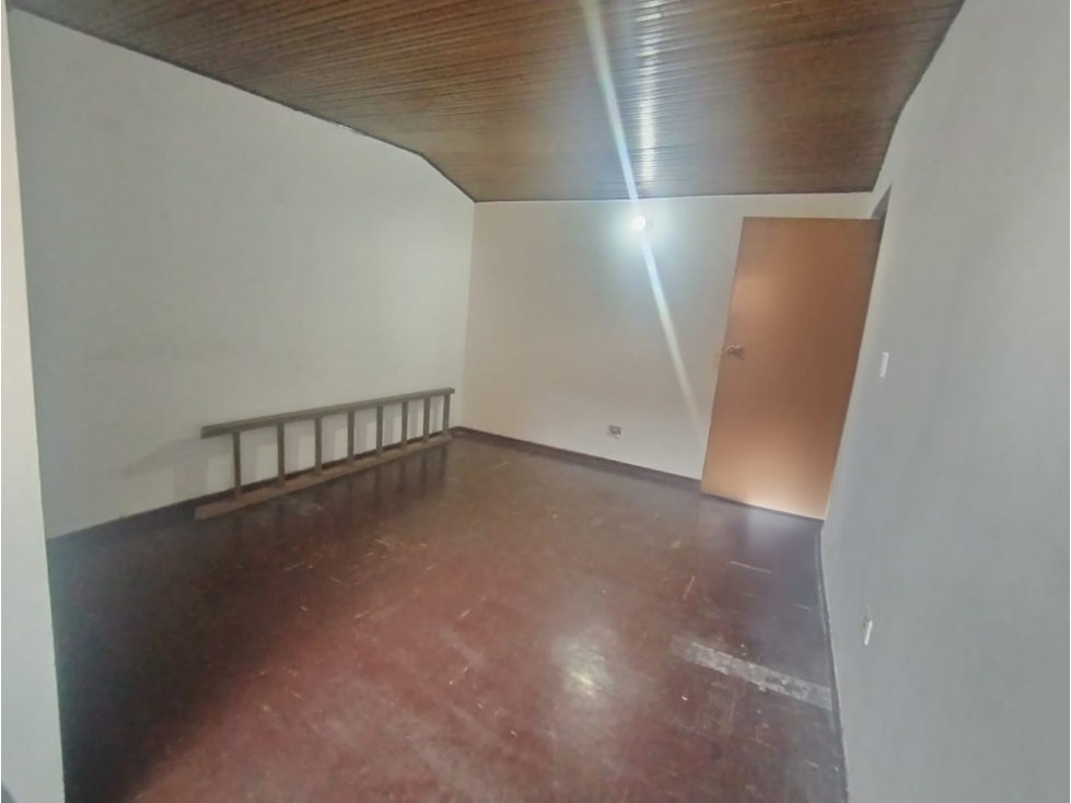 CASA EN VENTA EN EL COUNTRY SUR - BOGOTA — foto 6