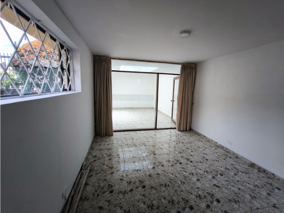 CASA EN VENTA LA CALLEJA - BOGOTA — foto 5
