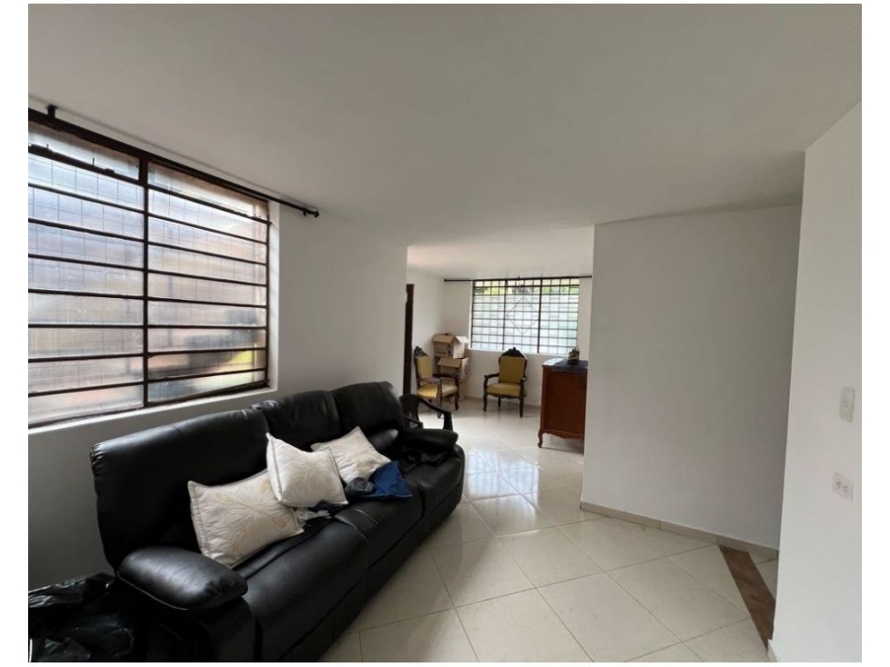 CASA EN VENTA EN GUAYABAL MEDELLIN — foto 6