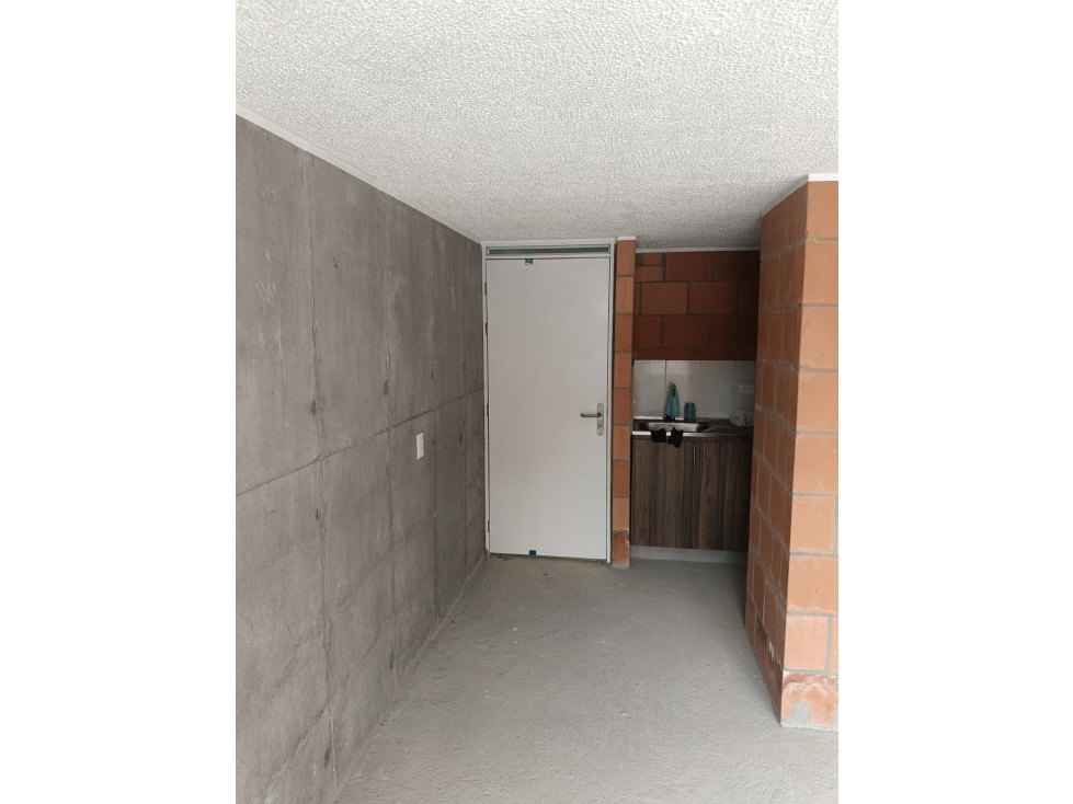 APARTAMENTO EN VENTA EN TOCANCIPA - CUNDINAMARCA — foto 5