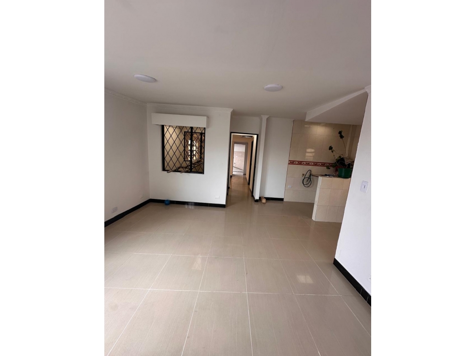 CASA EN VENTA EN CATALINA KENNEDY - BOGOTA — foto 5