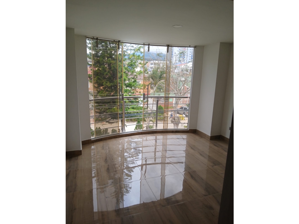 CASA EN VENTA EN MARSELLA - FUSAGASUGA - 2