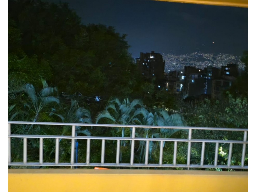 APARTAMENTO EN VENTA EN LA CASTELLANA MEDELLIN