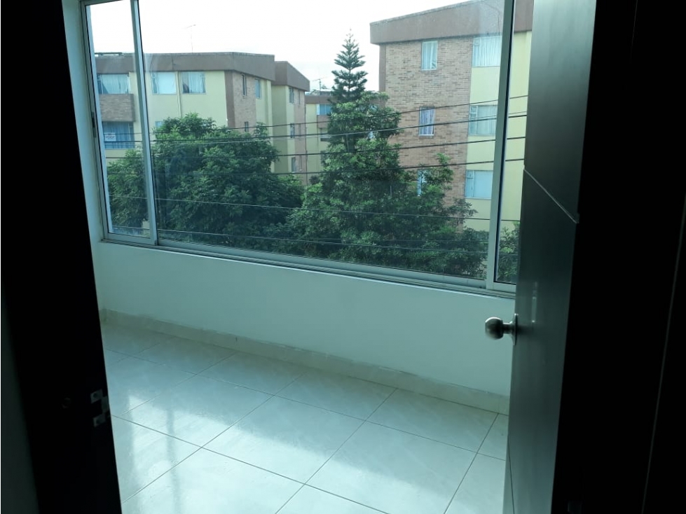 EDIFICIO EN VENTA EN BONANZA - BOGOTA — foto 6