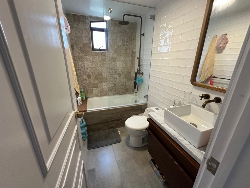CASA EN VENTA CEDRITOS - BOGOTA — foto 6