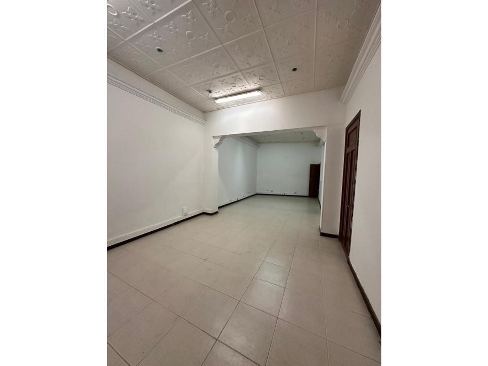 CASA EN VENTA EN TEUSAQUILLO - BOGOTA — foto 4
