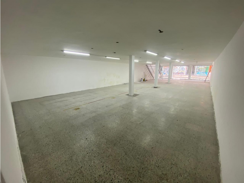 LOCAL COMERCIAL EN VENTA EN VENECIA - BOGOTA — foto 4