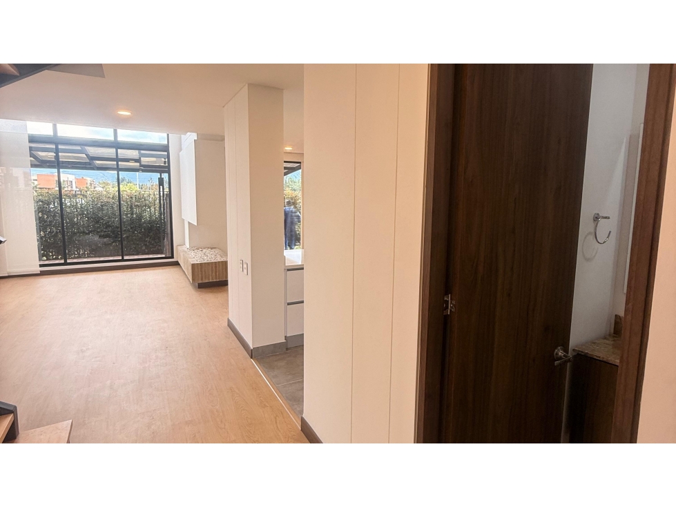 CASA EN VENTA EN ARRAYAN - CAJICA — foto 3