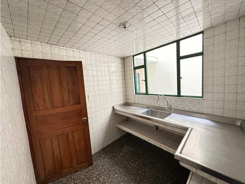 OPORTUNIDAD DE INVERSIÓN - CASA EN VENTA EN SAN JORGE SUBA - BOGOTA — foto 5