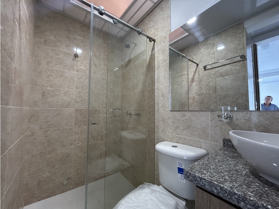 CASA EN VENTA EN PEKIN - FUSAGASUGA — foto 3
