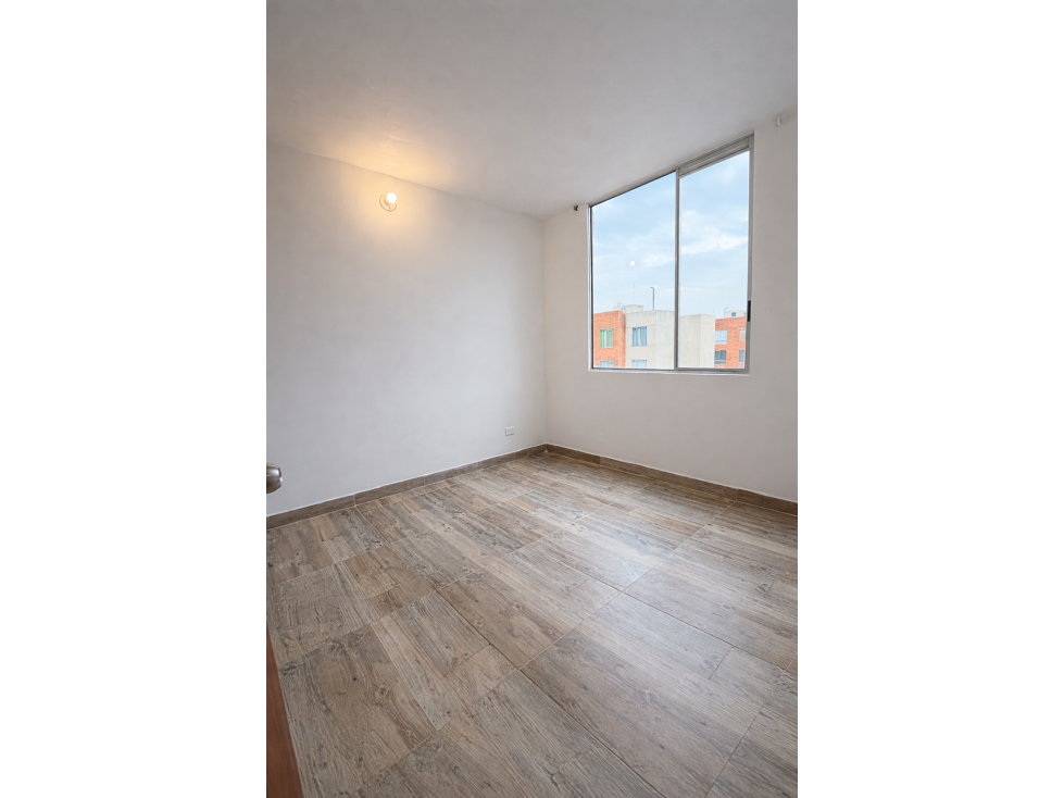 APARTAESTUDIO EN VENTA EN GRAN GRANADA - BOGOTA — foto 4