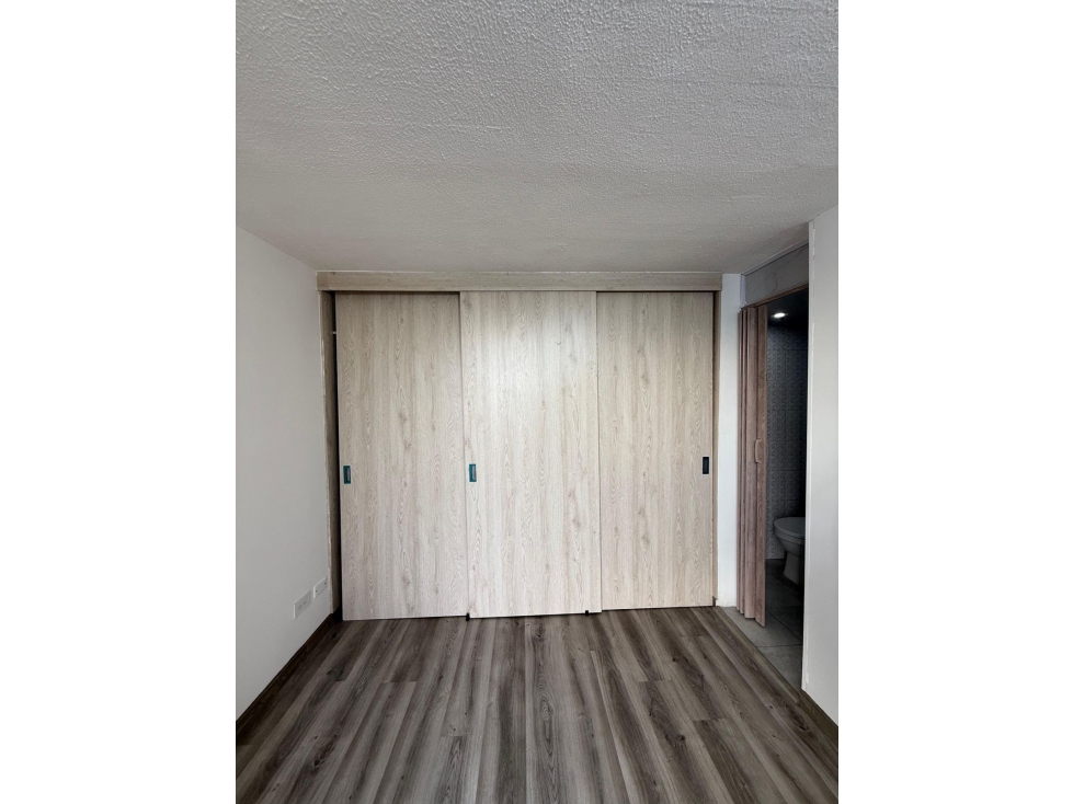 APARTAMENTO EN VENTA EN ZONA FRANCA FONTIBON — foto 2
