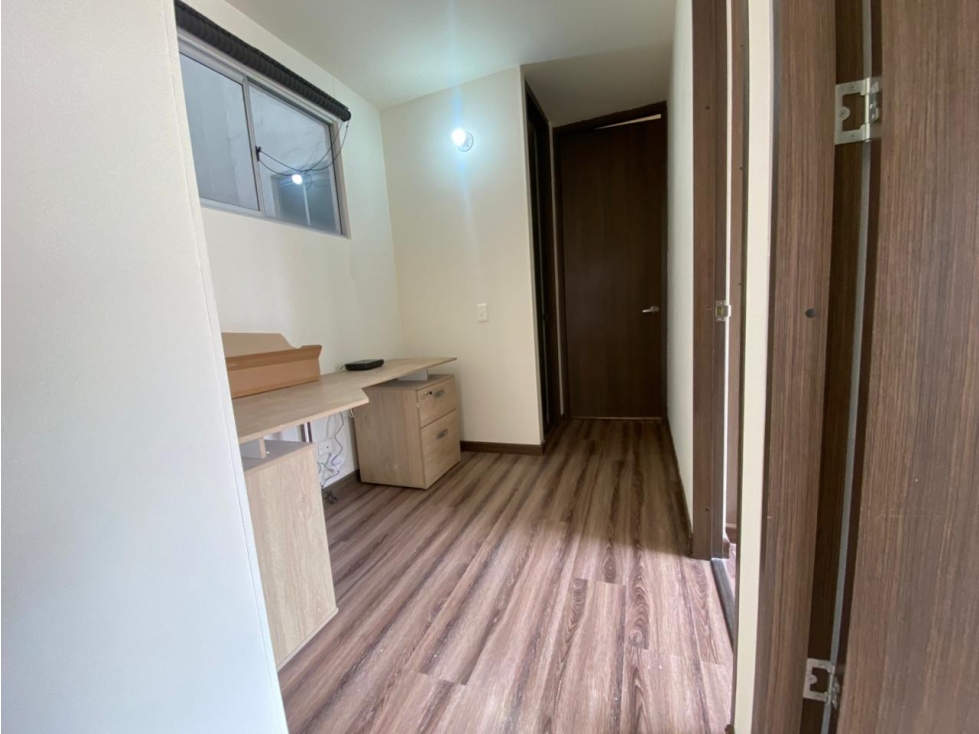 APARTAMENTO EN VENTA EN MOSQUERA CUNDINAMARCA — foto 3