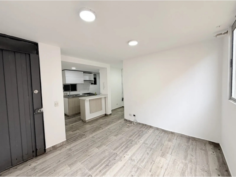 APARTAMENTO EN VENTA EN PLANADAS MOSQUERA CUNDINAMARCA — foto 3