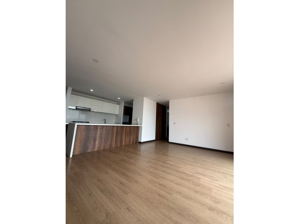 APARTAMENTO EN VENTA EN CHIA CUNDINAMARCA — foto 5