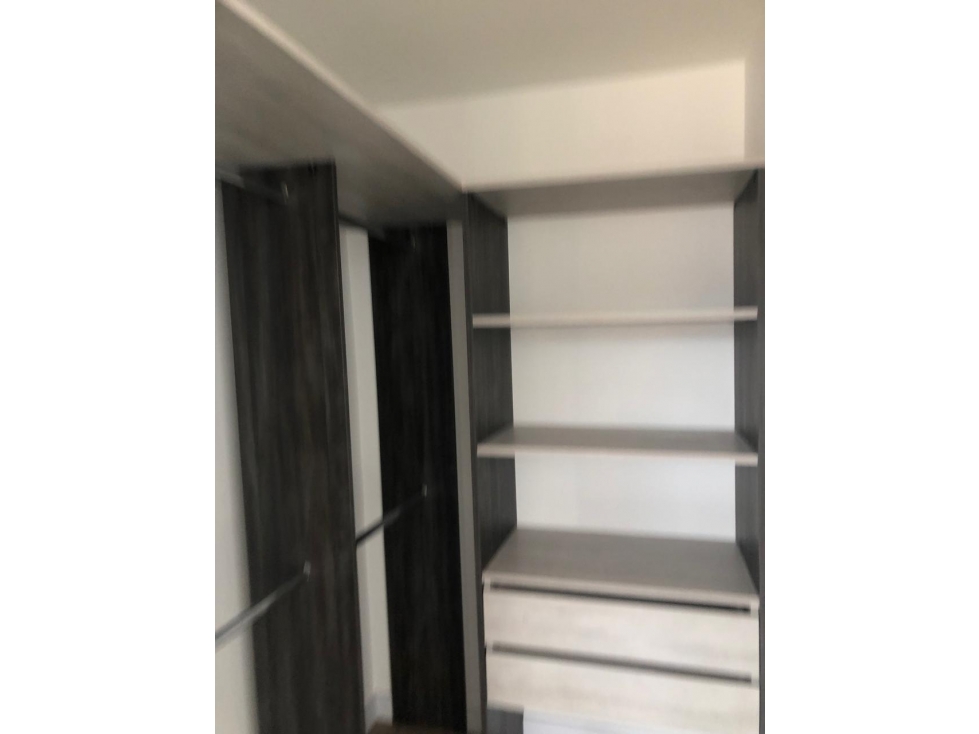 APARTAMENTO EN VENTA EN CHIA CUNDINAMARCA — foto 3