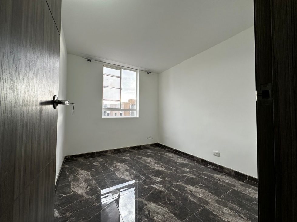 APARTAMENTO EN VENTA EN MADELENA BOGOTA — foto 4