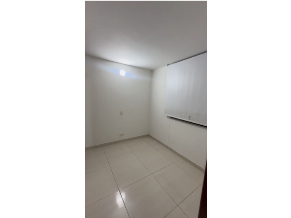 APARTAMENTO EN VENTA EN CASTILLA - BOGOTA — foto 2