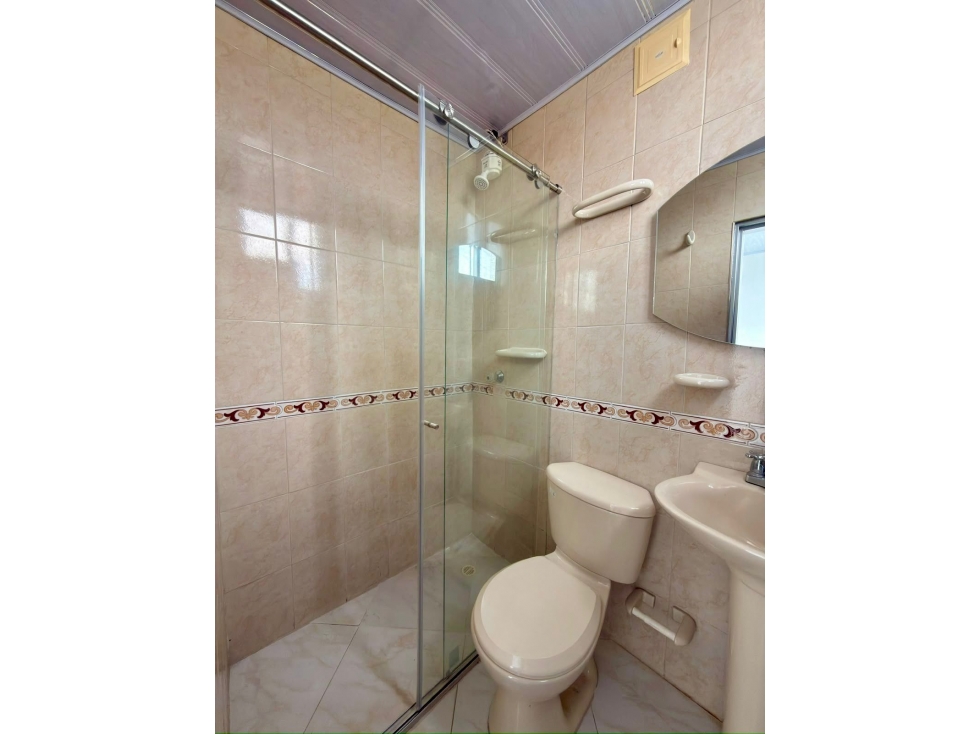 SE VENDE CASA EN MANDALAY - FUSAGASUGÁ — foto 3