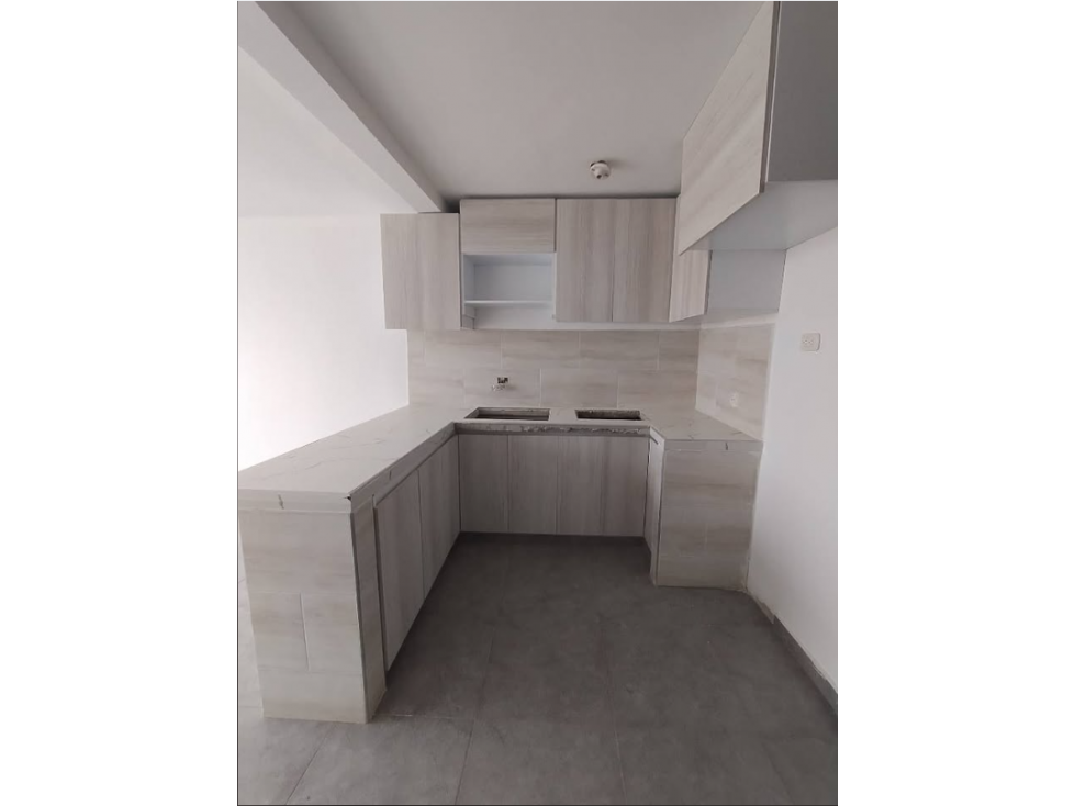 APARTAMENTO EN VENTA EN VILLA CAROLINA BARRANQUILA — foto 4