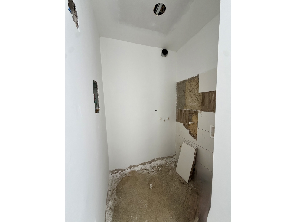 SE VENDE APARTAMENTO FUSAGASUGÁ - CUNDINAMARCA — foto 5