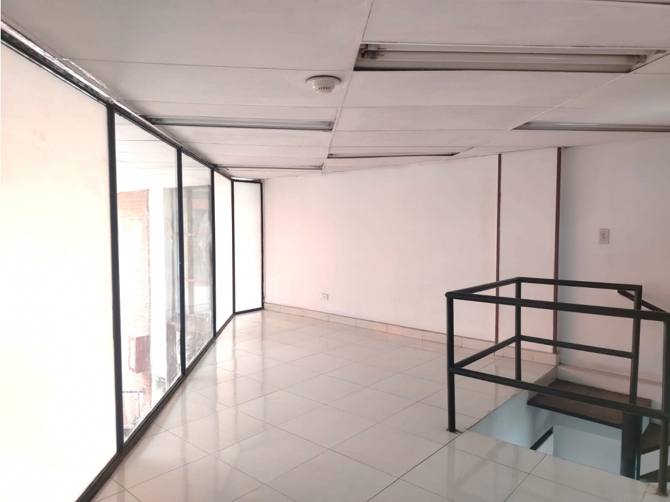 LOCAL COMERCIAL EN ARRIENDO EN METROSUR - BOGOTA — foto 3