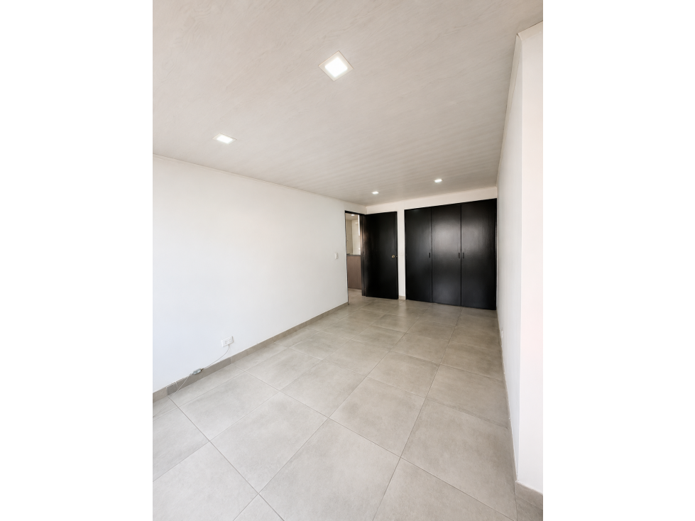 APARTAMENTO RESIDENCIAL O OFICINA EN VENTA EN CHAPINERO ALTO - BOGOTA — foto 6