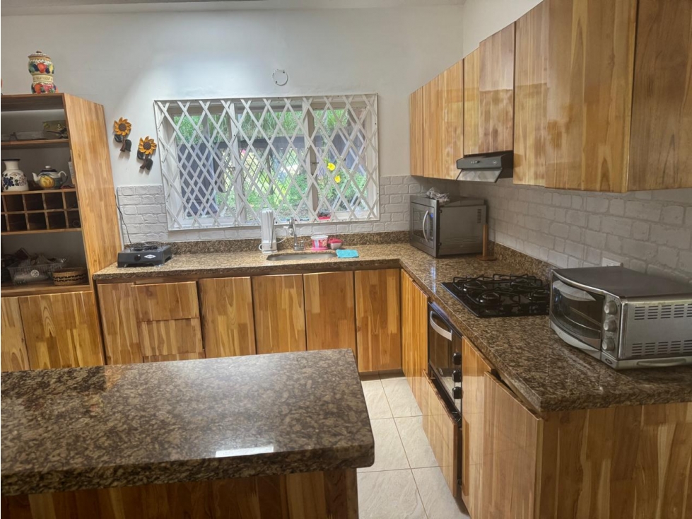 FINCA EN VENTA CARMEN DE VIBORAL — foto 2