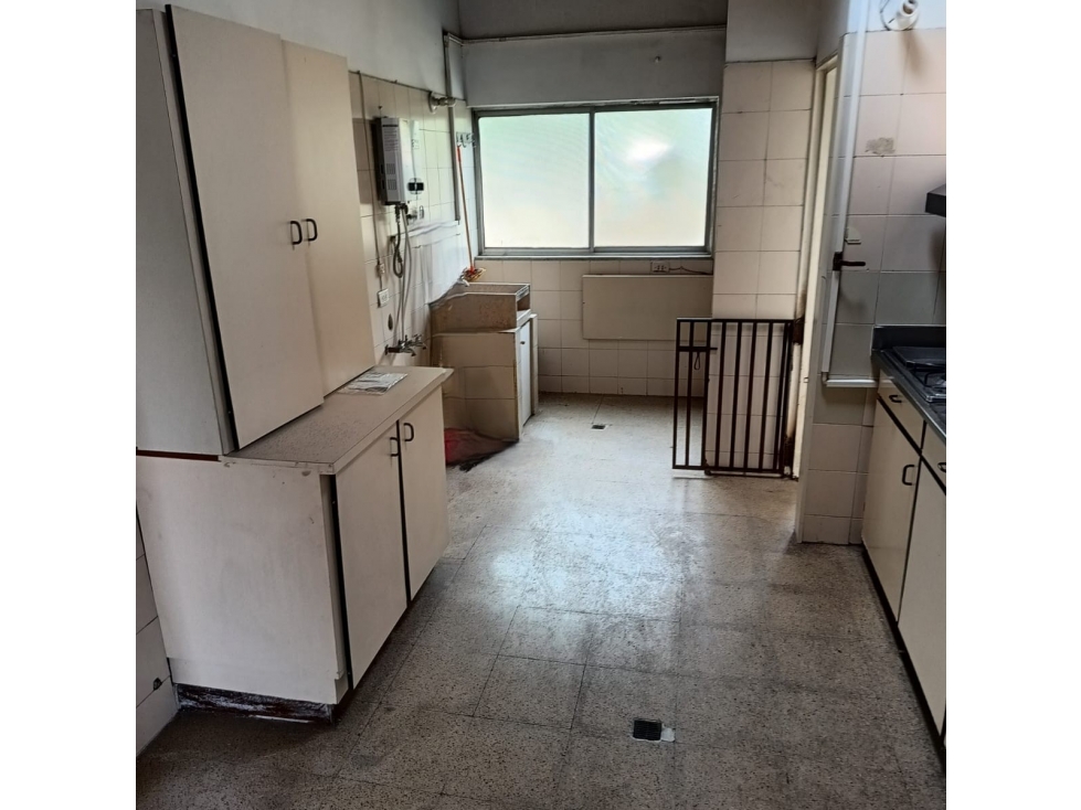 VENTA DE APARTAMENTO BOSTON — foto 3