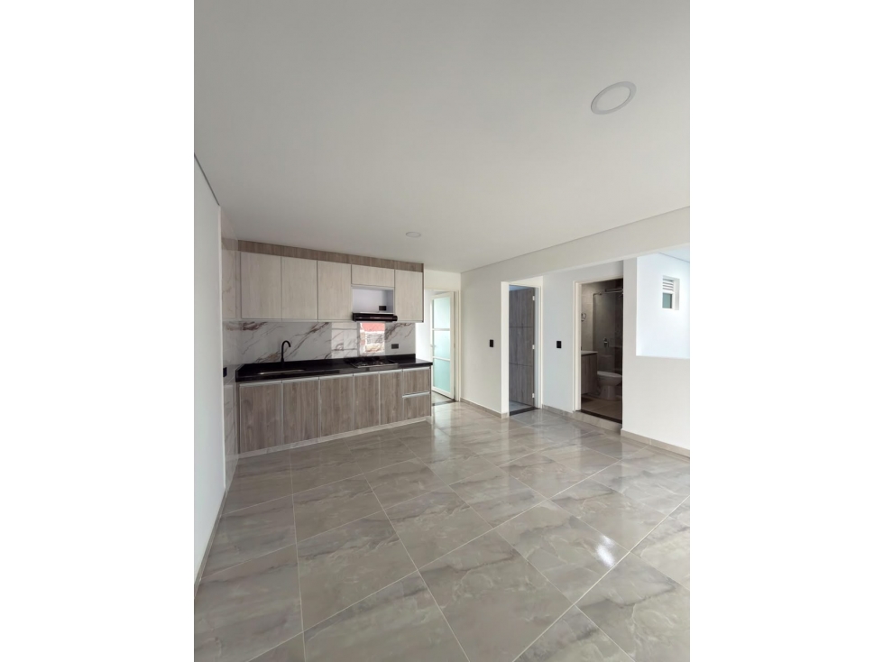 SE VENDE CASA EN EL ENCANTO - FUSAGASUGA — foto 3