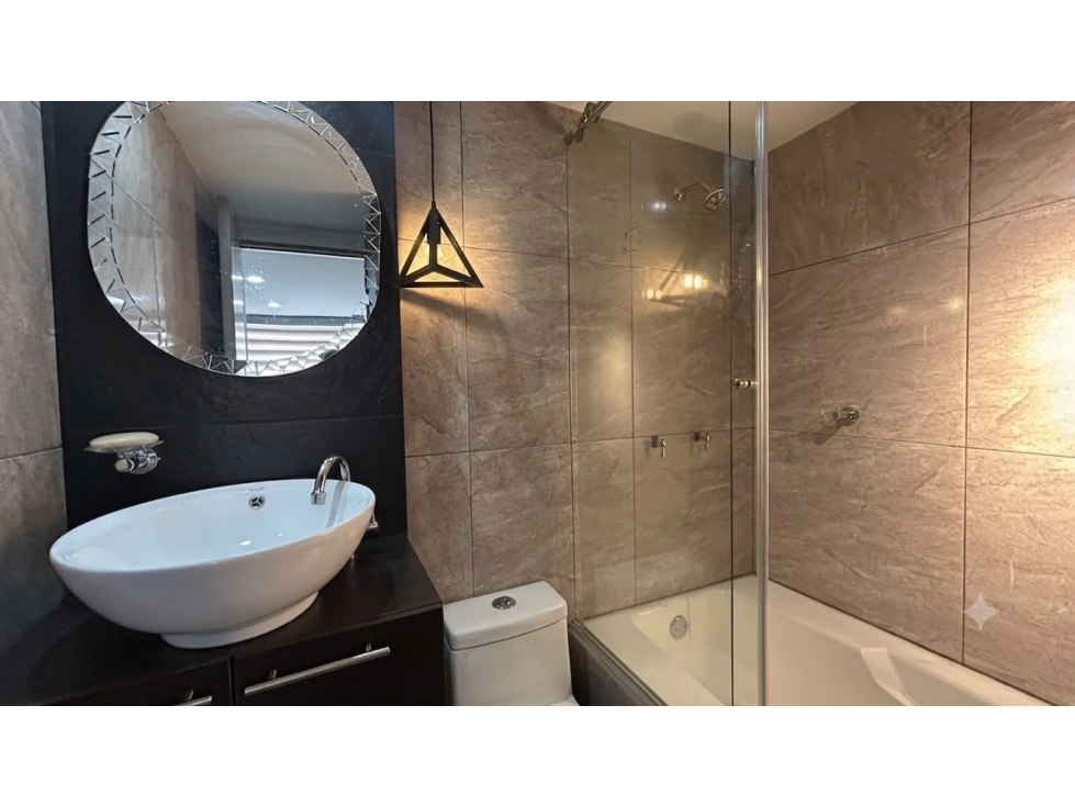 SE VENDE APARTAMENTO EN EBENEZER - FUSAGASUGA — foto 3