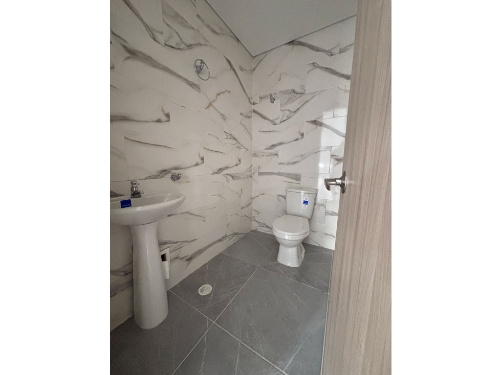 SE VENDE BODEGA EN LA PAMPA - FUSAGASUGA — foto 5