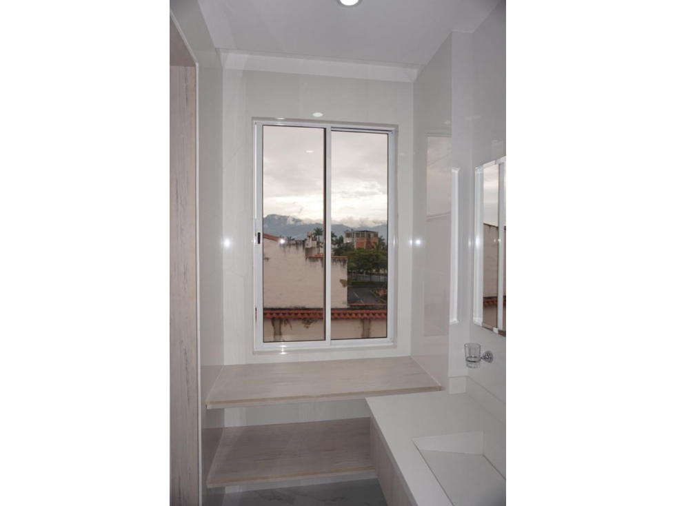SE VENDE CASA EN NIBEGO - FUSAGASUGA — foto 6