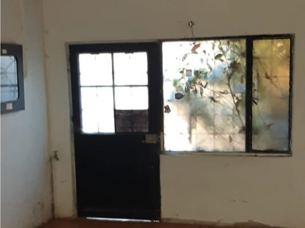 CASA EN VENTA EN QUINTA CAMACHO - BOGOTA — foto 6
