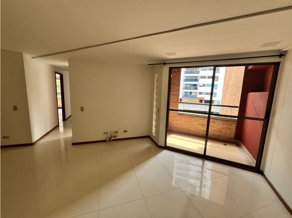 APARTAMENTO EN ARRIENDO EN SABANETA — foto 6