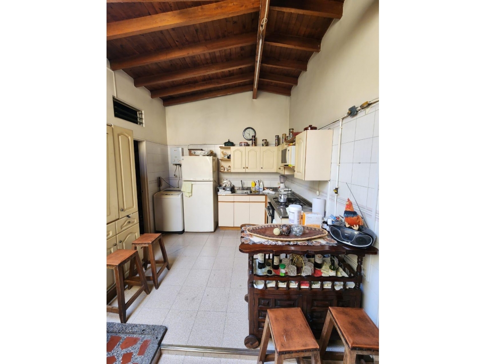 APARTAMENTO EN VENTA EN ESTADIO — foto 5