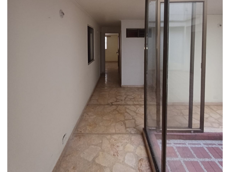 APARTAMENTO EN VENTA EN SANTA TERESITA — foto 5