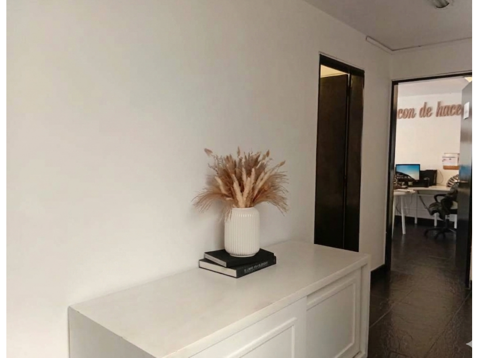 CASA EN VENTA PARA INVERSIÓN EN CHICO BOGOTA — foto 6