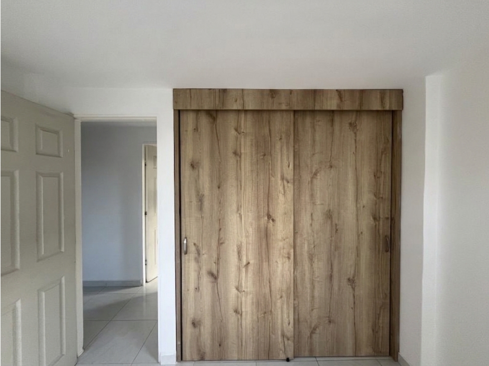 APARTAMENTO EN VENTA EN ALCALA — foto 3