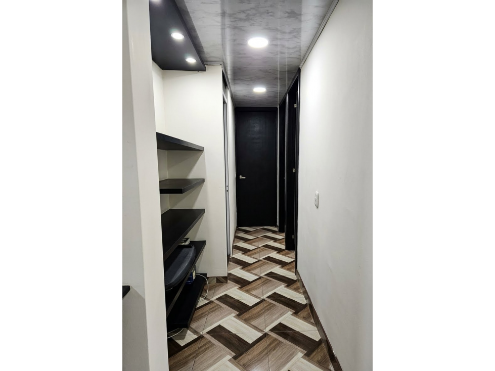 APARTAMENTO EN VENTA EN MOSQUERA CUNDINAMARCA — foto 5