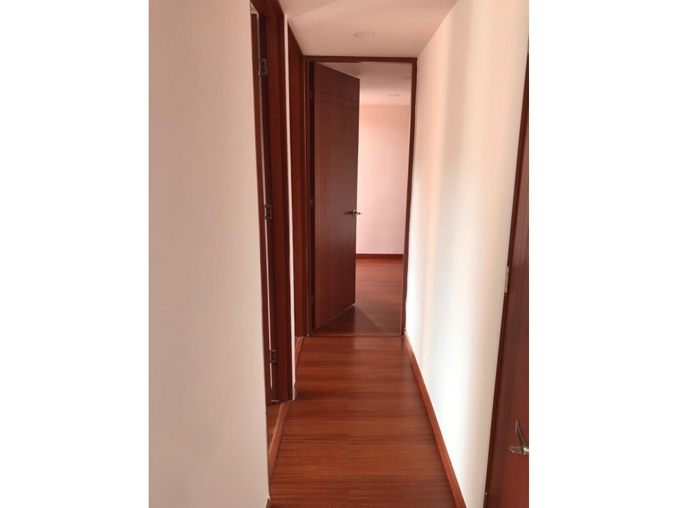 APARTAMENTO EN VENTA EN MADELENA BOGOTA — foto 5