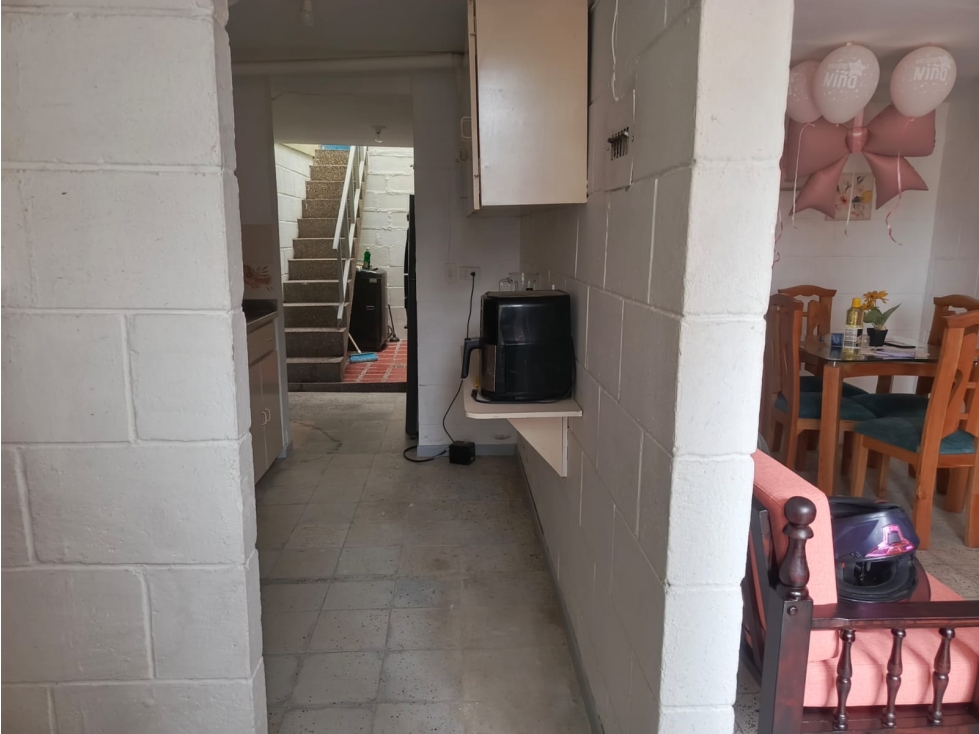CASA EN VENTA EN BUENOS AIRES — foto 4