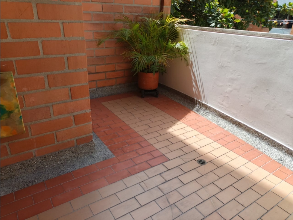 APARTAMENTO EN VENTA EN CONQUISTADORES — foto 5
